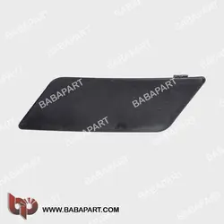 قاب (زه) درپوش چراغ شور چپ کوپا ریگان