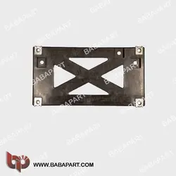 قاب (زه) پلاک ولا V5 راین