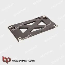 قاب (زه) پلاک ولا V5 راین