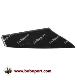 قاب (زه) ستون صندوق چپ کوپا ریگان