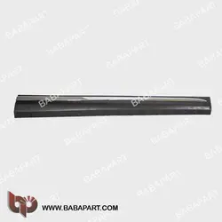 قاب (زه) در جلو راست کوپا ریگان