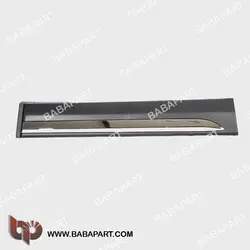 قاب (زه) درعقب راست کوپا ریگان