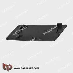 قاب (زه) درپوش چراغ شور راست کوپا ریگان