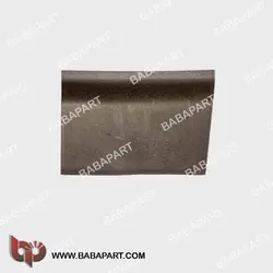 قاب (زه) گلگیر جلو راست کوپا ریگان