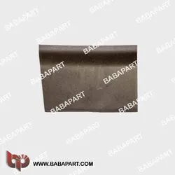 قاب (زه) گلگیر جلو چپ کوپا ریگان