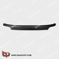 قاب زیر سپر عقب جیلی GC6 الیت - بابا پارت