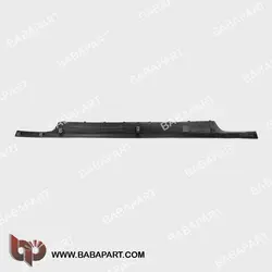 قاب زیر سپر عقب جیلی GC6 الیت - بابا پارت