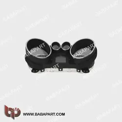 کیلومتر شمار چانگان CS35