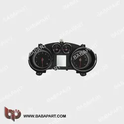 کیلومتر شمار چانگان CS35