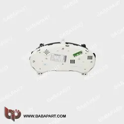 کیلومتر شمار چانگان CS35