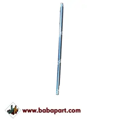 زه آبگیر زیر شیشه جلو راست چانگان CS35