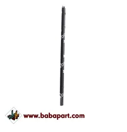 زه آبگیر زیر شیشه جلو راست چانگان CS35