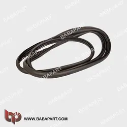 نوار آبگیر دور درهای عقب کوپا ریگان