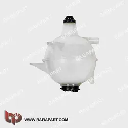 مخزن انبساط آب رادیاتور کوپا ریگان