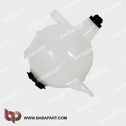 مخزن انبساط آب رادیاتور کوپا ریگان