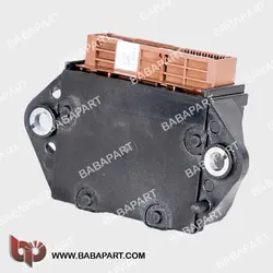 یونیت ایربگ ACU کوپا ریگان`