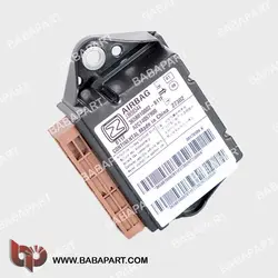 یونیت ایربگ ACU کوپا ریگان`