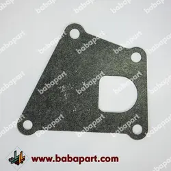 واشر ترموستات چانگان ایدو (واشر نشیمنگاه) Eado