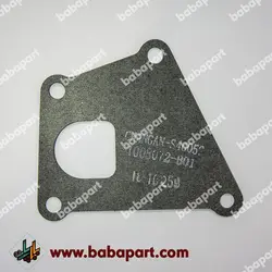 واشر ترموستات چانگان ایدو (واشر نشیمنگاه) Eado