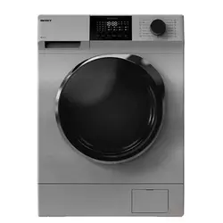 ماشین لباسشویی بست مدل BWD-8226 ظرفیت 8 کیلوگرم