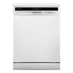 ماشین ظرفشویی 15نفره پاکشوما مدل 3513