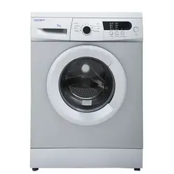 ماشین لباسشویی پاکشوما مدل WFU-74201 ظرفیت 7 کیلوگرم