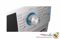 ماشین لباسشویی پاکشوما مدل WFI-94429 ظرفیت 9 کیلوگرم