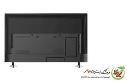 تلویزیون ال ای دی ایکس ویژن مدل 49XK570 سایز 49 اینچ