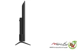 تلویزیون ال ای دی ایکس ویژن مدل 49XK570 سایز 49 اینچ