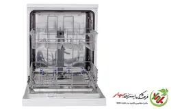 ماشین ظرفشویی پاکشوما مدل MDF-14201
