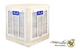 مینی کولر آبی آبسال مدل AC33 ظرفیت 3300