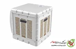 كولر آبی 2800 سپهر الکتریک مدل SE280 پرتابل