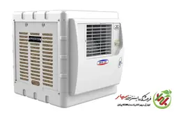 كولر آبی 2800 سپهر الکتریک مدل SE280 پرتابل