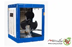 کولر آبی 3100 سپهرالکتریک آکسیال مدل SE310