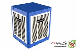 کولر آبی 3200 سپهر الکتریک مدل SE320