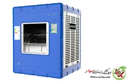 کولر آبی 3200 سپهر الکتریک مدل SE320