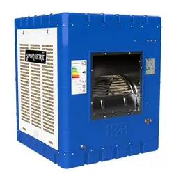 کولر آبی 3500 سپهر الکتریک مدل SE350