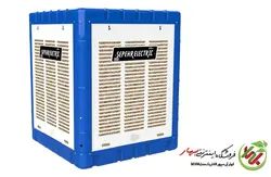 کولر آبی 3500 سپهر الکتریک مدل SE350