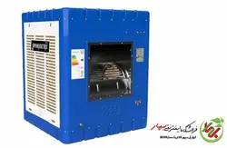 کولر آبی 3500 سپهر الکتریک مدل SE350