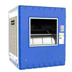 کولر آبی 5000 سپهر الکتریک مدل SE500