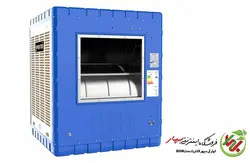 کولر آبی 5000 سپهر الکتریک مدل SE500