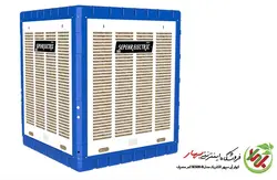 کولر آبی 5000 کم مصرف سپهر الکتریک مدل SE500-B