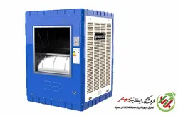 کولر آبی 7000 سپهرالکتریک مدل SE700-B کم مصرف