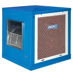 کولر آبی سلولزی 5500 انرژی مدل EC0550