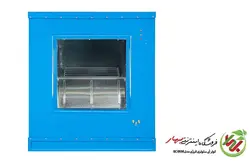 کولر آبی سلولزی 5500 انرژی مدل EC0550