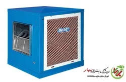 کولر آبی سلولزی 5500 انرژی مدل EC0550