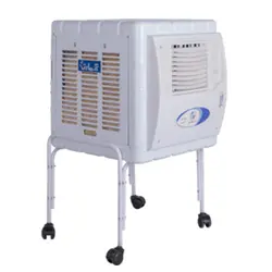 کولر آبی 2800 آزمایش مدل AZ-2800