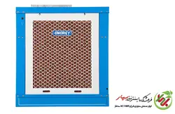 کولر صنعتی 11000 سلولزی انرژی VC1100T سه فاز