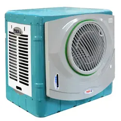 کولر آبی 2800 برفاب مدل BF2