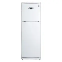 یخچال فریزر پارس مدل DDRNF188